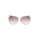 Gafas de Sol Mujer Emilio Pucci EP0207-6141F Ø 61 mm