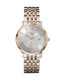 Reloj Hombre Guess X60018G1S (Ø 40 mm)