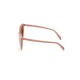 Gafas de Sol Mujer Emilio Pucci EP0183-5845E ø 58 mm