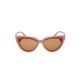 Gafas de Sol Mujer Emilio Pucci EP0183-5845E ø 58 mm