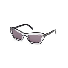 Gafas de Sol Mujer Emilio Pucci EP0219-5220A Ø 52 mm