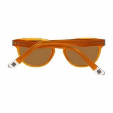 Gafas de Sol Unisex Gant GR2005 49L86