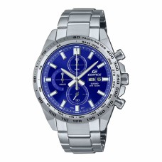 Reloj Hombre Casio EFR-574D-2AVUEF