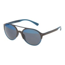 Gafas de Sol Unisex Police SPL163V