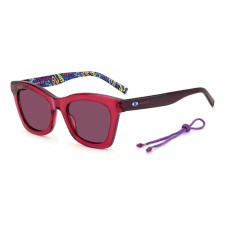 Gafas de Sol Mujer Missoni MMI-0089-S-8CQ Ø 52 mm