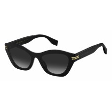 Gafas de Sol Mujer Marc Jacobs MJ-1082-S-807 Ø 53 mm