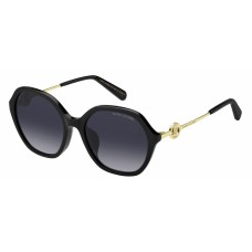 Gafas de Sol Mujer Marc Jacobs MARC-728-F-S-807 Ø 55 mm