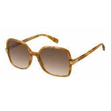 Gafas de Sol Mujer Marc Jacobs MJ-1105-S-03Y ø 57 mm