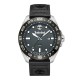 Reloj Hombre Timberland TDWGB0029402 (Ø 44 mm)