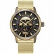 Reloj Hombre Police PEWJG0005504 (Ø 44 mm)