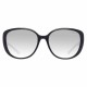 Gafas de Sol Mujer Pepe Jeans PJ7288C457