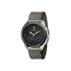 Reloj Hombre Maserati R8873612007 (Ø 45 mm)