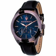 Reloj Hombre Maserati R8871612038 (Ø 45 mm)