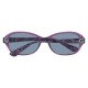 Gafas de Sol Mujer Guess GU 7356 O43 -57 -18 -0