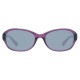 Gafas de Sol Mujer Guess GU 7356 O43 -57 -18 -0