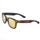 Gafas de Sol Unisex Italia Independent 0090-ZEB-044