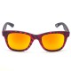 Unisex Sunglasses Italia Independent 0090-ZEB-053