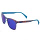 Gafas de Sol Unisex Italia Independent 0024-027-055