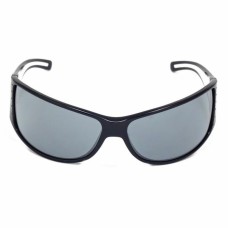 Unisex Sunglasses Sting SS6300T-Z42X