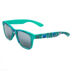 Gafas de Sol Unisex Italia Independent 0090-PAV-000