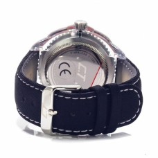 Reloj Unisex Chronotech CC6280L-07 (Ø 41 mm)