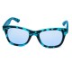 Unisex Sunglasses Italia Independent 0090-147-147