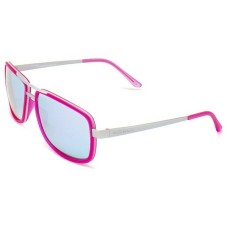 Unisex Sunglasses Italia Independent 0071-018-000