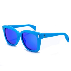 Unisex Sunglasses Italia Independent 0011-027-000