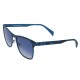 Gafas de Sol Unisex Italia Independent 0024-023-000