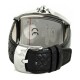 Reloj Hombre Chronotech CT7896M-102 (Ø 41 mm)