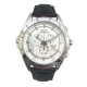 Reloj Hombre Chronotech CT7636L-02 (Ø 42 mm)