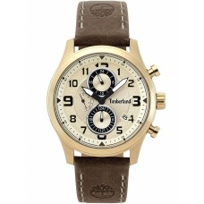 Reloj Hombre Timberland TBL.15357JSK-07 (Ø 44 mm)