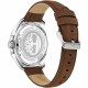 Reloj Hombre Timberland TDWGB2230602 (Ø 45 mm)