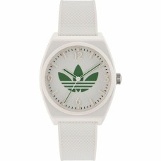 Reloj Unisex Adidas AOST23047