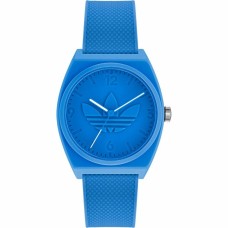 Reloj Unisex Adidas AOST22033