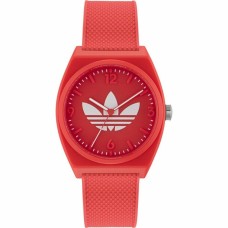 Reloj Hombre Adidas AOST23051 (Ø 38 mm)