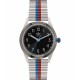 Reloj Hombre Adidas AOSY22525 (Ø 42 mm)