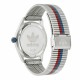 Reloj Hombre Adidas AOSY22525 (Ø 42 mm)