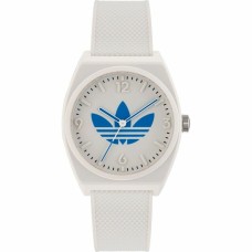 Reloj Unisex Adidas AOST23048