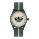 Reloj Hombre Adidas AOSY23042 (Ø 42 mm)