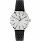 Reloj Unisex Adidas AOSY22021 (Ø 38 mm)