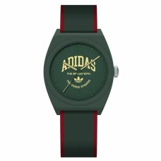 Reloj Unisex Adidas AOST24073 (Ø 38 mm)