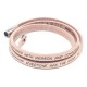 Ladies'Bracelet Gilardy (20 cm)