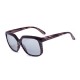 Gafas de Sol Mujer Italia Independent 0919-BTG-017