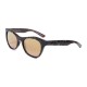 Gafas de Sol Mujer Italia Independent 0923-142-GLS (52 mm) (ø 52 mm)