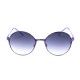 Ladies' Sunglasses Italia Independent 0201-144-000