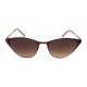 Ladies' Sunglasses Italia Independent 0203-092-000