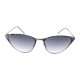 Ladies' Sunglasses Italia Independent 0203-096-000