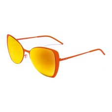 Ladies' Sunglasses Italia Independent 0204-055-000