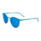 Ladies' Sunglasses Italia Independent 0208-027-000